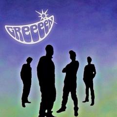 ひろきのトーク