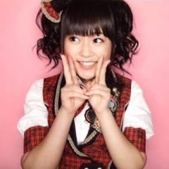 にこ