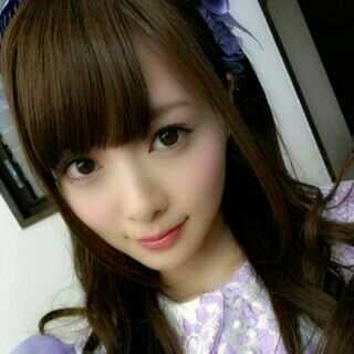 たっちゅん⊿ほぼリトーク用