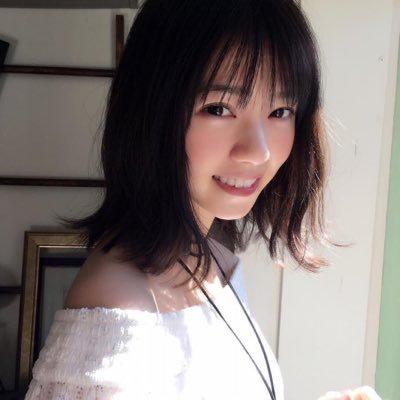 乃木坂46 なぁちゃん推し!