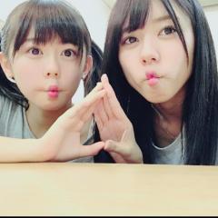 みっふぃー