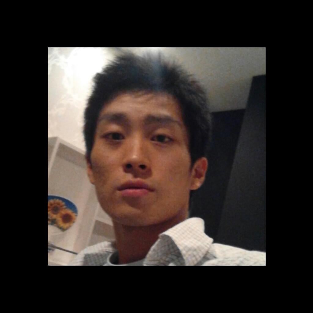 かつ