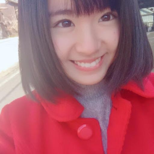 外薗葉月ちゃんと仲間たちについてのトーク