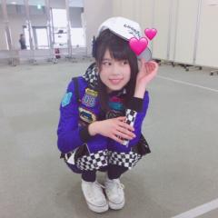 みやび