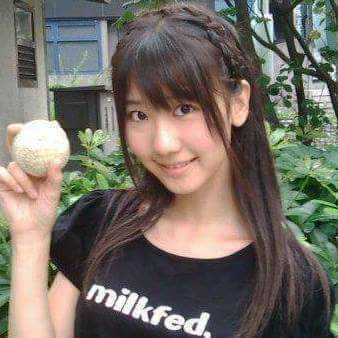 末富良和のトーク