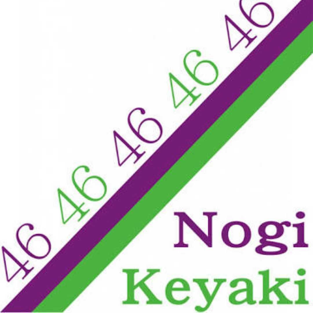 ひらみ。のトーク