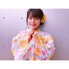 すいか🍉
