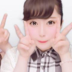 ゆ き