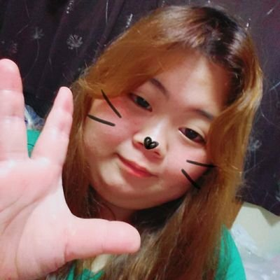 まなたん♥のトーク