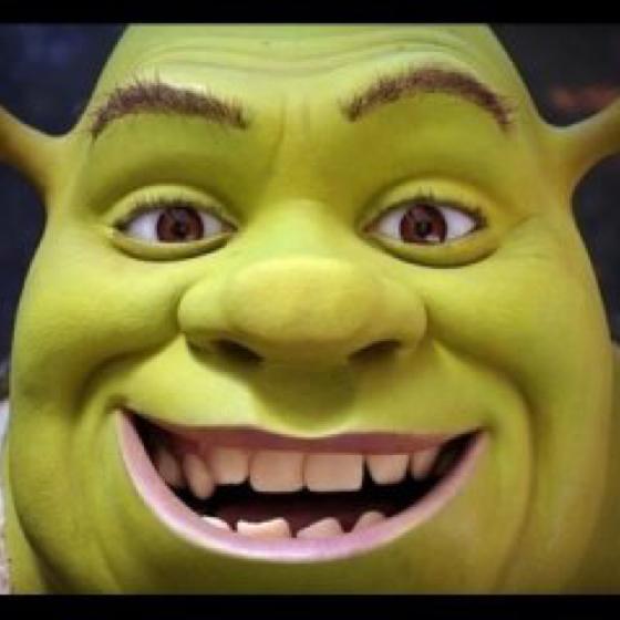 こづちょんのトーク