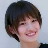 中田花奈のバースデー