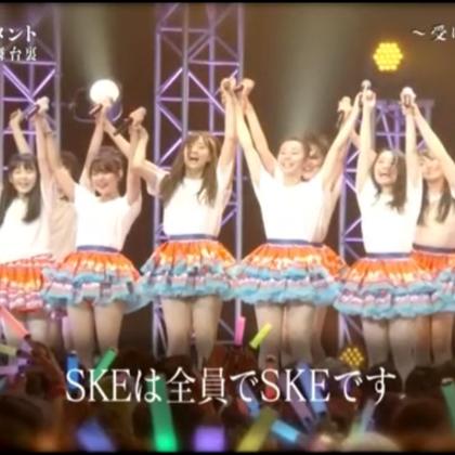 エヨバチーノのトーク