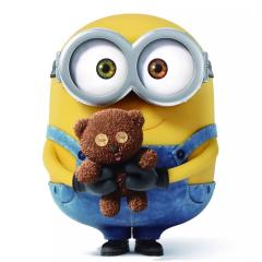 ミ〜ンのトーク