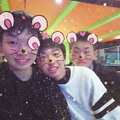 大島正のトーク