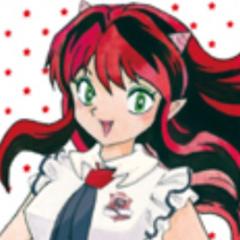 ひかる