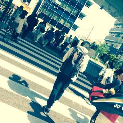 しんぺーのトーク