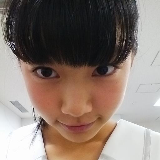 みっちゅんはっぴー8/8エイトの日のトーク