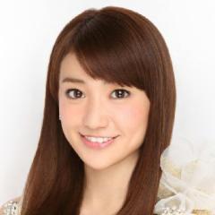 優子ちゃんトーク&AKB48Gトーク♪