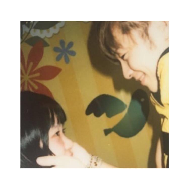 りりー
