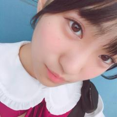 な か む ー