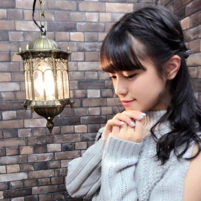 松田 誠亨のトーク