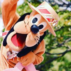 ショータ