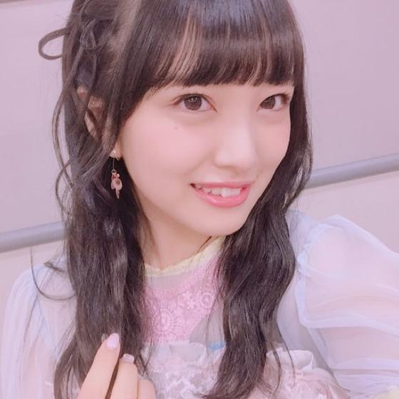 さとしのトーク