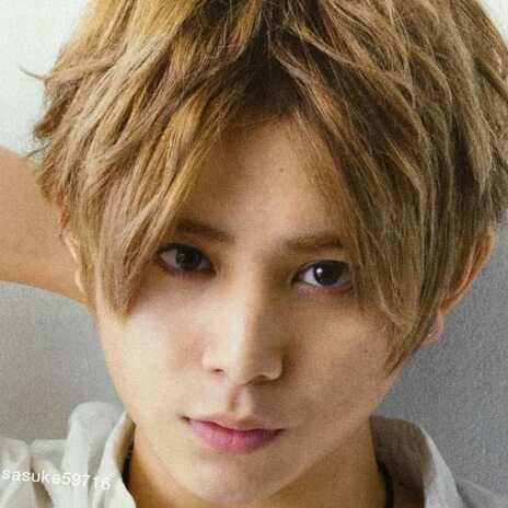 しょう♡涼介