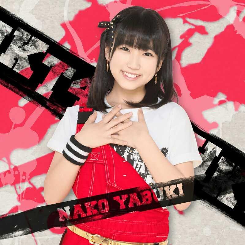 高橋 正太のトーク