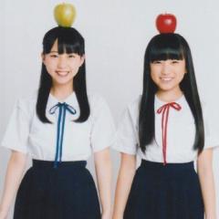 にこにゃんのとーく(あだ名はりおちゃん命名)
