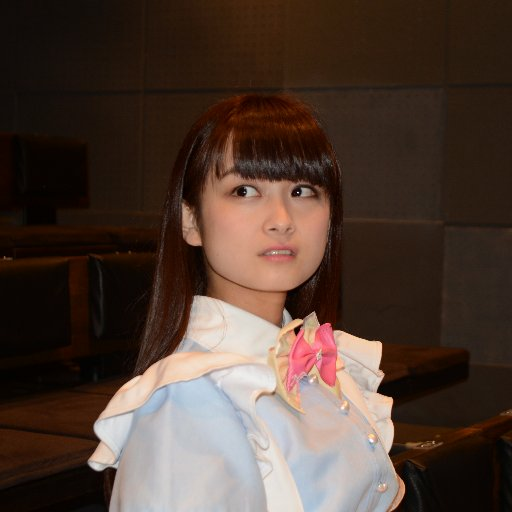 あも@あかいくも