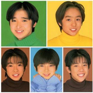 よろしくね 嵐のフアンです 大野智担です