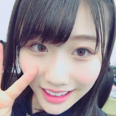 なおちゃん(ODA推し)