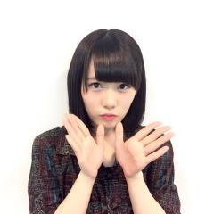 牛丼⊿ペンギンマン🐧