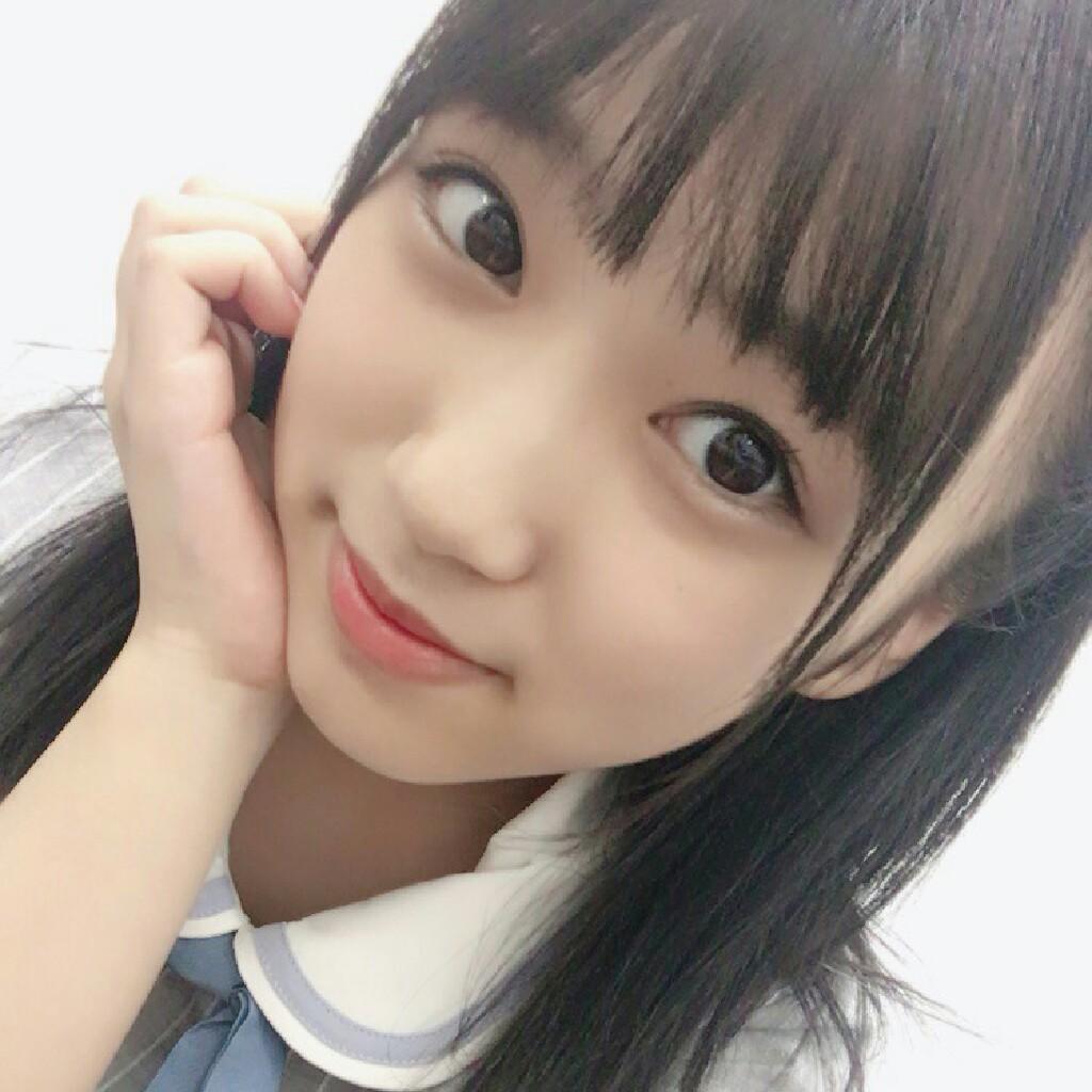 48G.坂道シリーズを中心にトークしていきます！