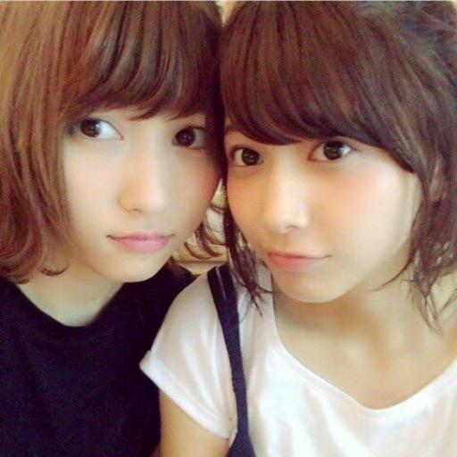 ザ・クール。好き