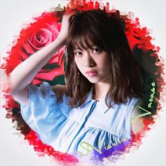 TOMO