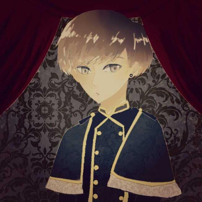 ぎるてぃの布団