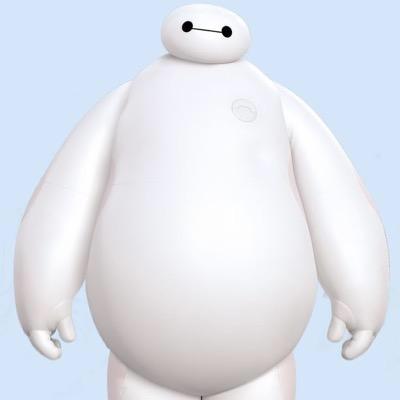 ボイラーのトーク