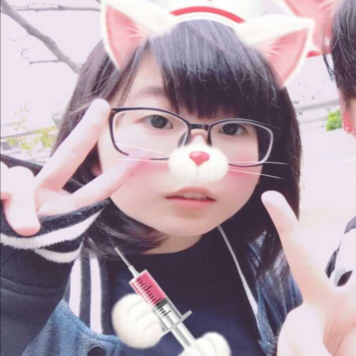 ぎるてぃ