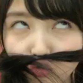 はっちゃき