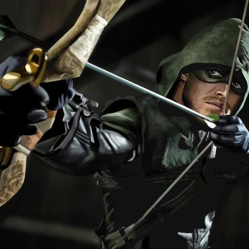 トシチカのトーク