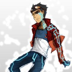 初めましてニシザワトシチカですよろしく