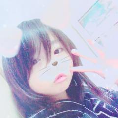 KAHO⁽⁽ଘ( ˙꒳˙ )ଓ⁾⁾