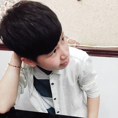 Chiu Chris