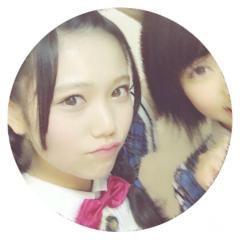 ‘         くれな