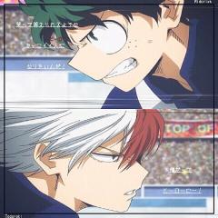 ダイキのトーク