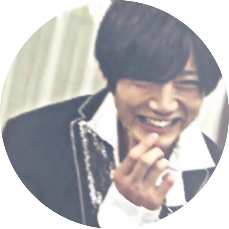 れおきゅん.トーク