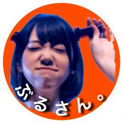 🦍系ぶるどっぐ