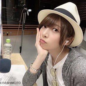 まいみん⊿乃木坂46⊿